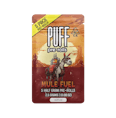 Mule Fuel - Pre-Rolls - 2.5g (5-Pack)