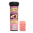 Strawberry Lemonade Super Lemon Haze Live Resin Gummies (100Mg) (10Pk)