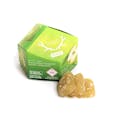 Sour Apple Gummies 100mg - FG-110110-NYV1