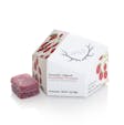 Raspberry Gummies 100mg THC - FG-110101-NYV1