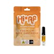HI*AF Pineapple Orange Burst 1g 510 Cartridge - HAV005POB1