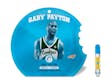 Gary Payton Vape Cartridge (1g)