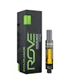 Sour Jack Cartridge (1G)