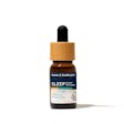 Sleep Releaf Tincture (15ml)