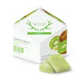 Kiwi 1:1 THCV Gummies *SPECIAL PRICING* - Kiwi 1:1 THCv (S)