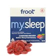 My Sleep Cbn Chews (100Mg) (20Pk)