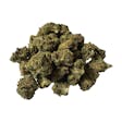 Blackberry Kush Smalls (28g) - Ounce