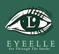 EYE ELLE 14G - Oreoz