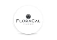 Floracal 7G - Permanent Marker