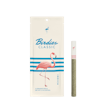 Birdies: Classic Indica Pre-Rolls (3pk) - 2.1g
