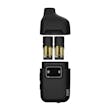 STIIIZY Black Bar Dual Pod Battery