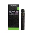 Apple Jack Live Resin Diamonds All-In-One Vape (1G) - (1G)