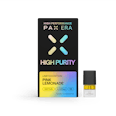 PAX Pod: Pink Lemonade High Purity THC Pod - 1g