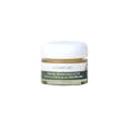 (25ml) Comfort Topical 14:1 Body Butter