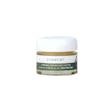 (25ml) Comfort Topical 14:1 Body Butter