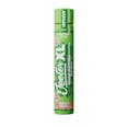 Guava Burst Quad Infused XL Pre-Roll (2G) - (2G)