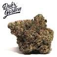 Cherry Rogers 23.45% - 3.5G *BUY 1 GET 1 CHERRY ROGERS FREE* - Cherry Rogers (H)