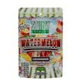 Watermelon Lemonade Gummies (100MG) (10Pk)