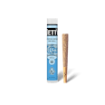 Fatso x Fatso 1g Live Resin Infused Pre-Roll - Preroll