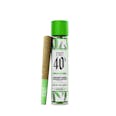 Sour Diesel Infused Pre-Roll (1G) - (1G)