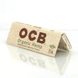 OCB Rolling Papers
