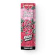 Rose Wraps (2PK) - 2PK