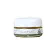(50ml) Comfort Topical 14:1 Body Butter