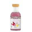 Whitethorn Rose Lemonade Beverage (100Mg)