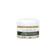 (25ml) Comfort Plus Topical 14:1 Body Butter