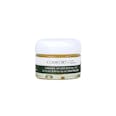 (25ml) Comfort Plus Topical 14:1 Body Butter
