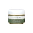 (100ml) Comfort Topicals 14:1 Body Butter