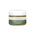 (100ml) Comfort Topicals 14:1 Body Butter