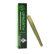 Platinum Afghani - Pre-Roll - 1g (Single)