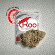 Troo Organix - 1/8oz - Wonka Bars - (Top Shelf)