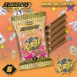 Runtz Sluggers - Infused Mini Blunts - 3.5g 5pk -