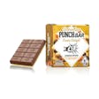 Milk Chocolate Caramel Vanilla Cookie Delight PunchBar