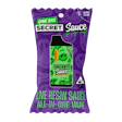 Blueberry - Live Resin - Sauce Disposable - One Gram