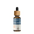 Cbd Rich Tincture (30:1) (30Ml)