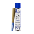 Cereal Milk - 40's Infused Pre-Roll - 1g (Single)