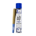 Cereal Milk - 40's Infused Pre-Roll - 1g (Single)