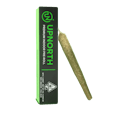 Cherry Pie - Pre-Roll - 1g (Single)