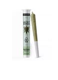 Tuscan Gelato - 1g Preroll - 1g Preroll - Sativa