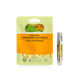 Orange Tree - Vape Cartridge (1g) - Vape Cartridge