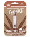 Emerald Fire Og Feminized Seeds (10Pk)