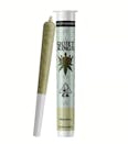 Alien Runtz - 1g Preroll - 1g Preroll - Hybrid