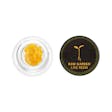 Sunset Daiquiri 1g Live Resin - Resin