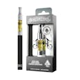 Ultra Potent: White Widow (H) - 1g Cartridge