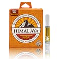 Hella Jelly - Vape Cartridge (1g) - Vape Cartridge