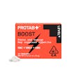 Boost Protab+ (10Pk)