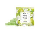 APPLE PEAR 100MG GUMMIES